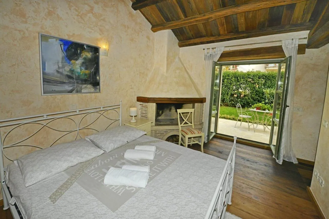 Villa Zvonar Near Motovun With Large Pool And Whirlpool Rakotule Chorvatsko